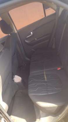 KIA-PICANTO-2014