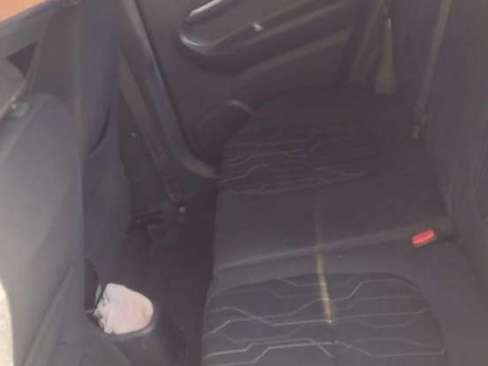 KIA-PICANTO-1.0 EX 12V FLEX 4P AUTOMÁTICO KIA-PICANTO-2014