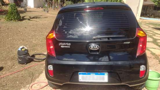 KIA-PICANTO-2014