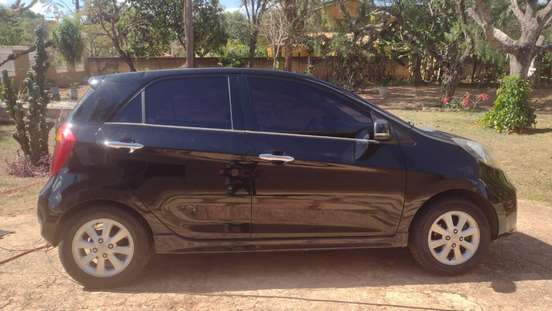 KIA-PICANTO-2014