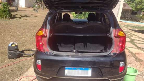 KIA-PICANTO-2014
