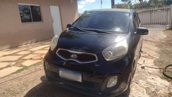KIA-PICANTO-2014