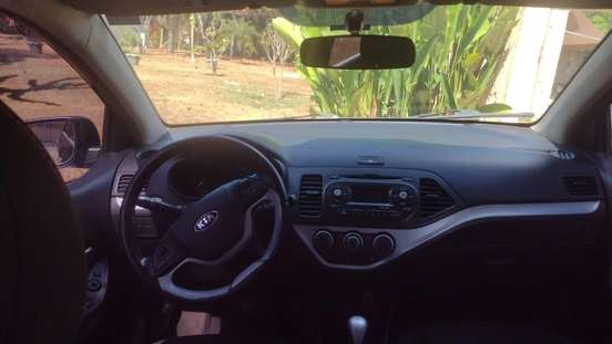 KIA-PICANTO-2014