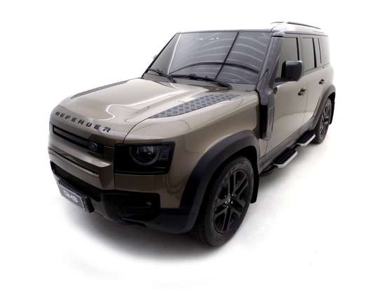 LAND ROVER-DEFENDER-2020