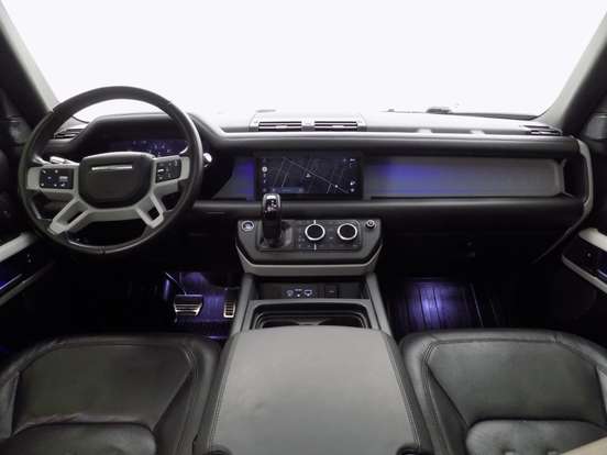 LAND ROVER-DEFENDER-2020