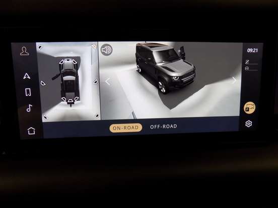 LAND ROVER-DEFENDER-2020