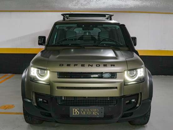LAND ROVER-DEFENDER-2020