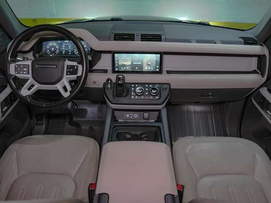 LAND ROVER-DEFENDER-2020