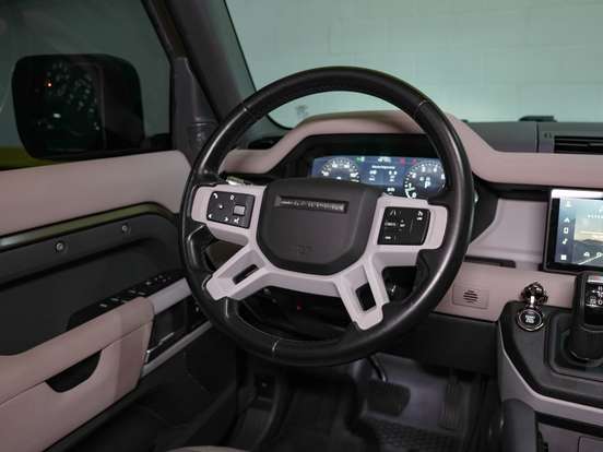 LAND ROVER-DEFENDER-2020