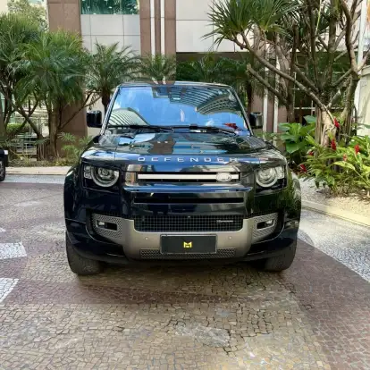 LAND ROVER-DEFENDER-2022