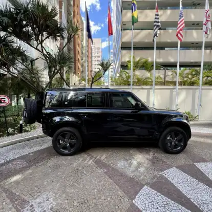 LAND ROVER-DEFENDER-2022