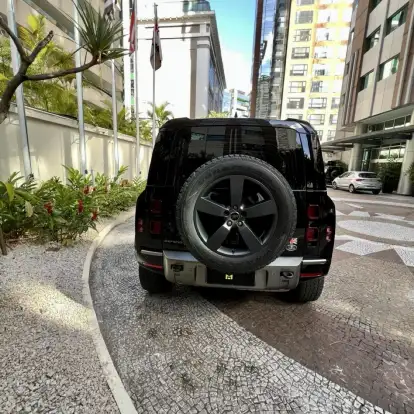 LAND ROVER-DEFENDER-2022