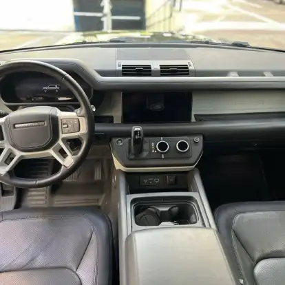 LAND ROVER-DEFENDER-2022