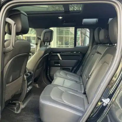 LAND ROVER-DEFENDER-2022