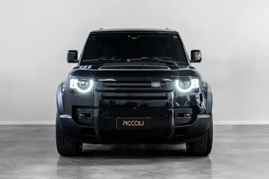 LAND ROVER-DEFENDER-2023