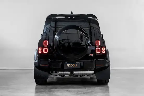 LAND ROVER-DEFENDER-2023