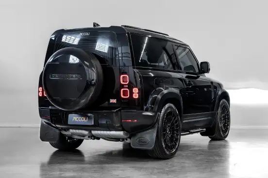 LAND ROVER-DEFENDER-2023