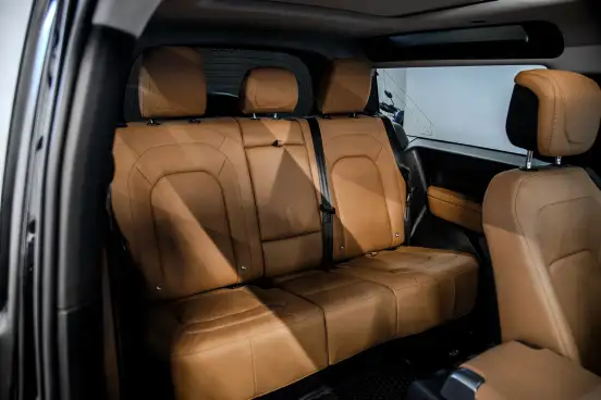 LAND ROVER-DEFENDER-2023