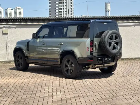 LAND ROVER-DEFENDER-2025