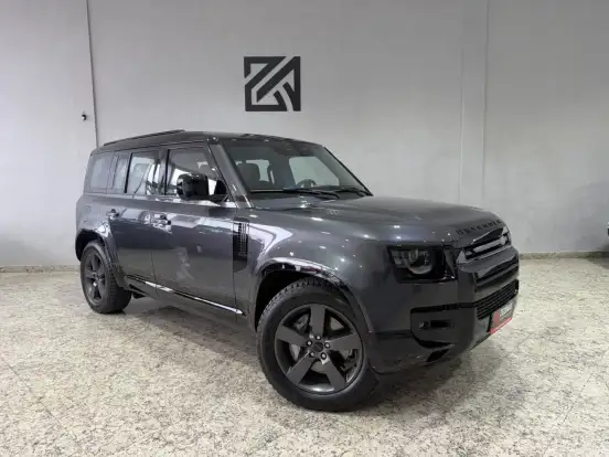 LAND ROVER-DEFENDER-2025