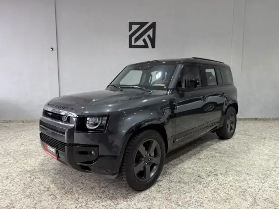 LAND ROVER-DEFENDER-2025