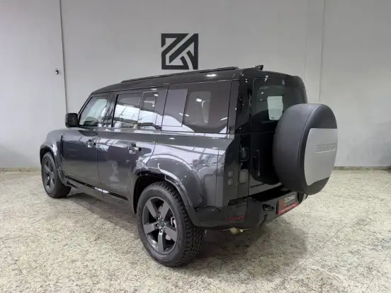 LAND ROVER-DEFENDER-2025