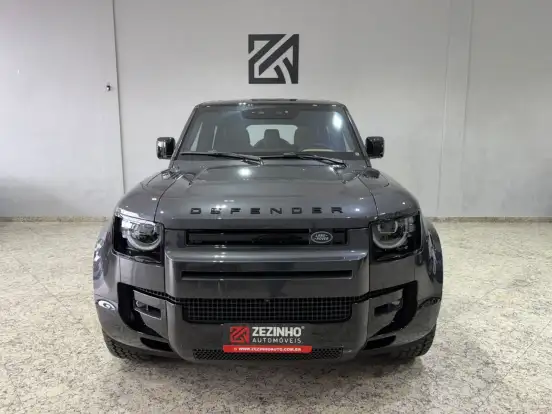 LAND ROVER-DEFENDER-2025