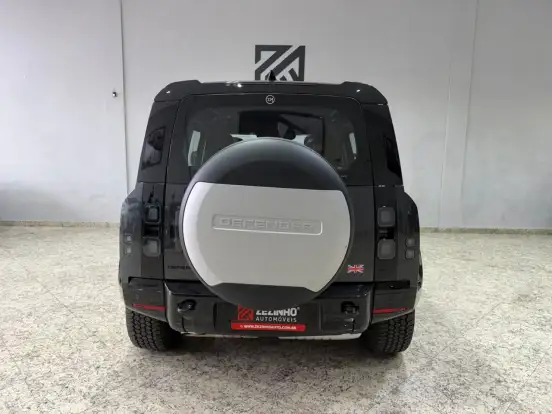 LAND ROVER-DEFENDER-2025