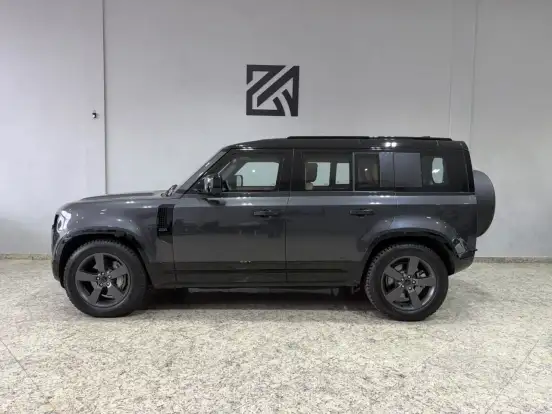 LAND ROVER-DEFENDER-2025