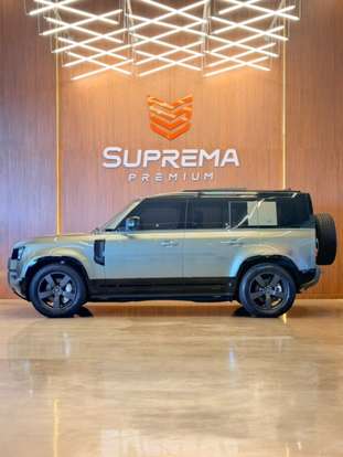 LAND ROVER-DEFENDER-2023
