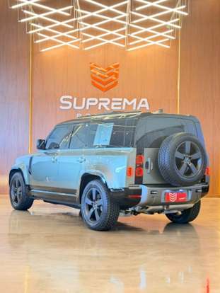 LAND ROVER-DEFENDER-2023