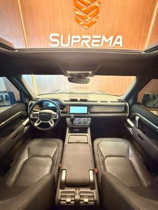 LAND ROVER-DEFENDER-2023