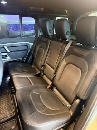 LAND ROVER-DEFENDER-2023