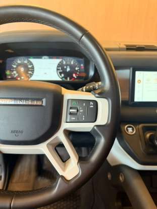 LAND ROVER-DEFENDER-2023