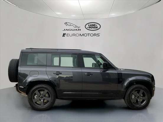 LAND ROVER-DEFENDER-2026