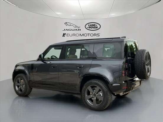 LAND ROVER-DEFENDER-2026