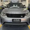 LAND ROVER DISCOVERY 3.0 V6 TD6 DIESEL HSE 4WD AUTOMÁTICO LAND ROVER DISCOVERY 3.0 V6 TD6 DIESEL HSE 4WD AUTOMÁTICO