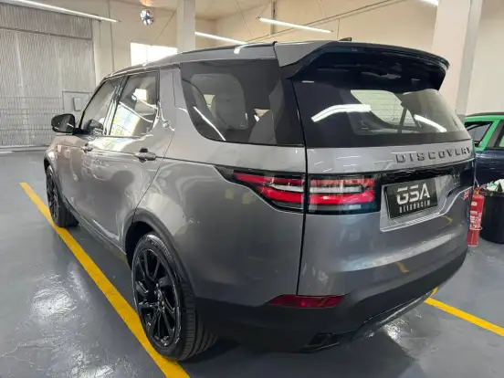 LAND ROVER-DISCOVERY-2019