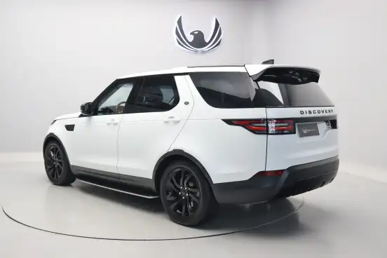 LAND ROVER-DISCOVERY-2017