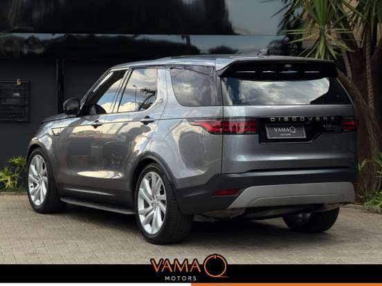 LAND ROVER-DISCOVERY-2021