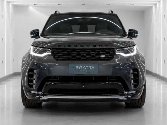 LAND ROVER-DISCOVERY-2025