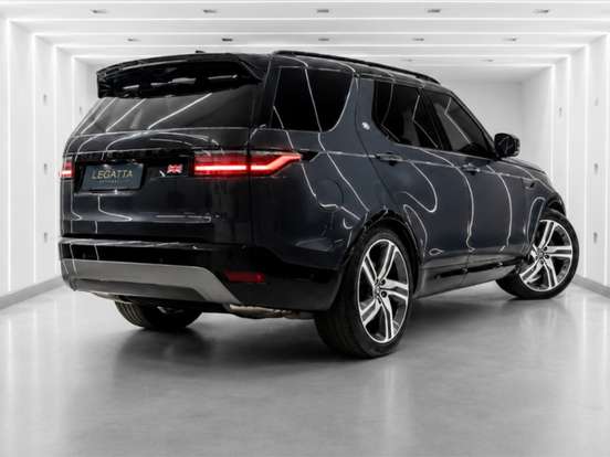 LAND ROVER-DISCOVERY-2025