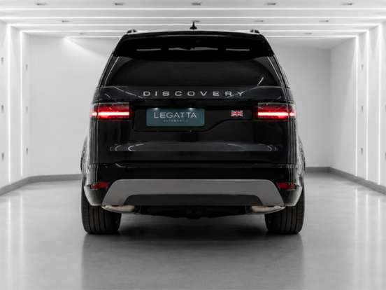 LAND ROVER-DISCOVERY-2025