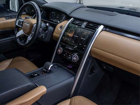 LAND ROVER-DISCOVERY-2025