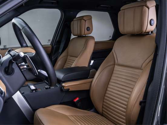 LAND ROVER-DISCOVERY-2025