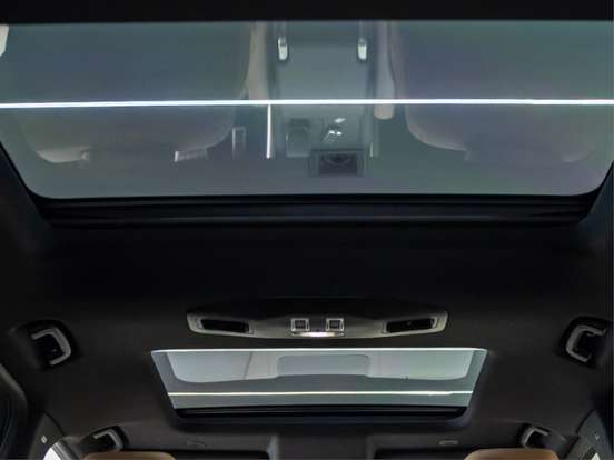 LAND ROVER-DISCOVERY-2025