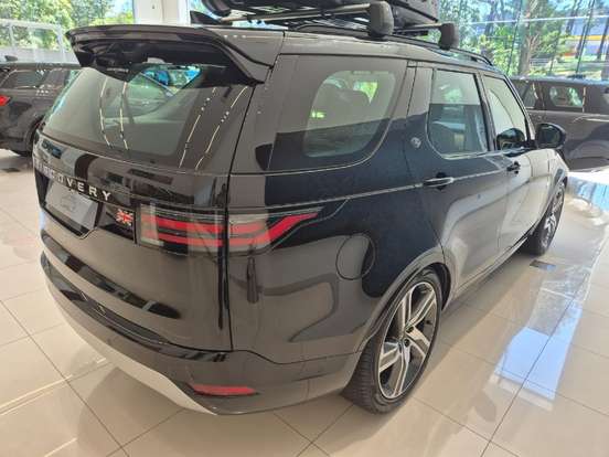 LAND ROVER-DISCOVERY-2026