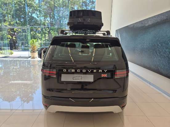 LAND ROVER-DISCOVERY-2026