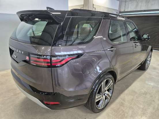 LAND ROVER-DISCOVERY-2026