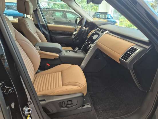 LAND ROVER-DISCOVERY-2026